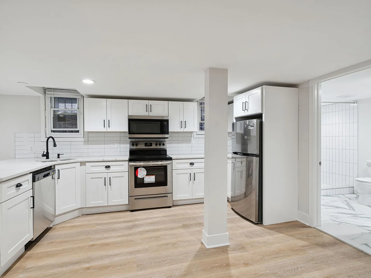 4815 Baltimore Ave. — Photo 1