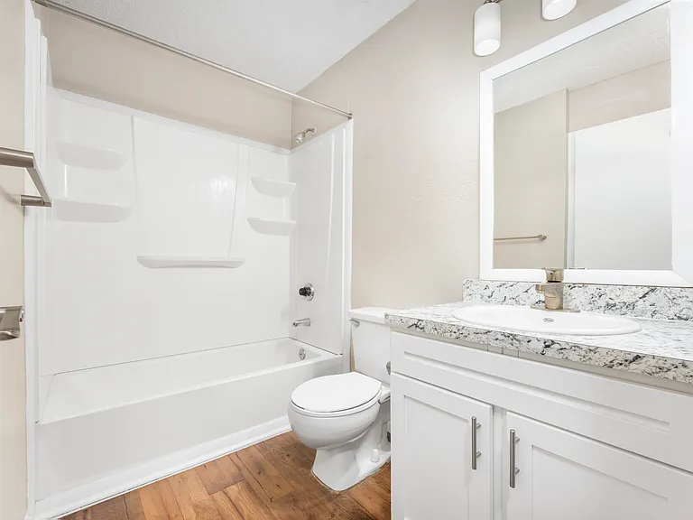 MAA West End — Photo 18