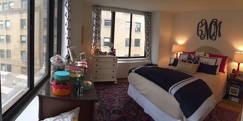 Rented by Siderow Residential Group | media 3