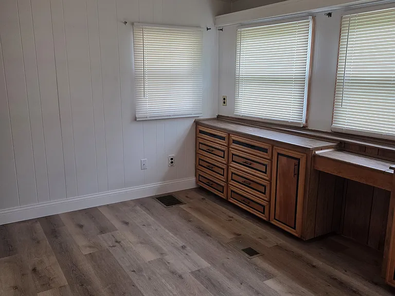 38 Periwinkle Cir — Photo 24