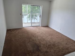 5420 NW 11th Street #202, Plantation, FL 33313