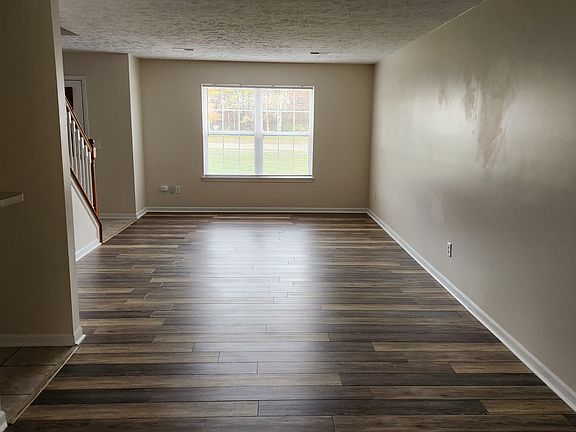 From Dining Room to Livingroom