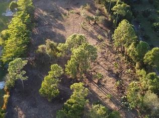 33510 SW 192nd Ave, Homestead, FL 33034