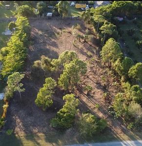 33510 SW 192nd Ave, Homestead, FL, 33034