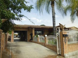 3549 Athol St, Baldwin Park, CA 91706