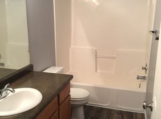 1428 W 1650 N APT 1302, Layton, UT 84041