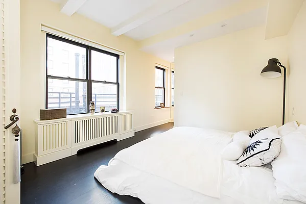 Rented by Evans Real Estate | media 22