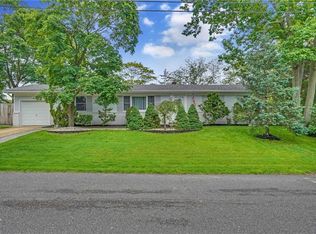 539 New Jersey Ave, Brick, NJ 08724