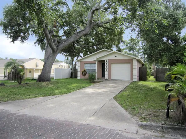 6912 S Sparkman St, Tampa, FL 33616