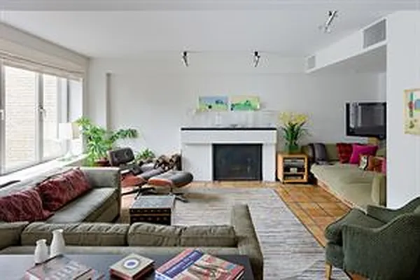 Sold by Douglas Elliman | media 12