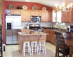 2nd image of 10359 Huntleigh Dr