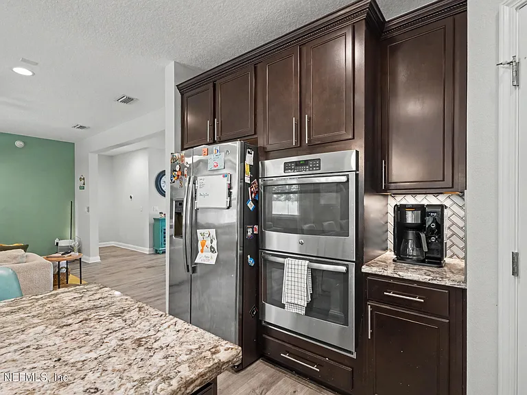 12647 Julington Oaks Dr — Photo 16