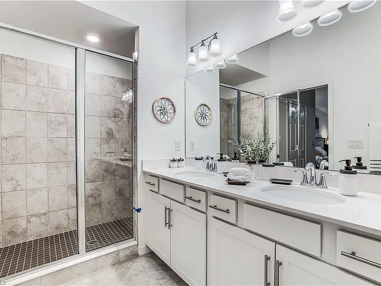 15970 Grassland Ln #2825 — Photo 9
