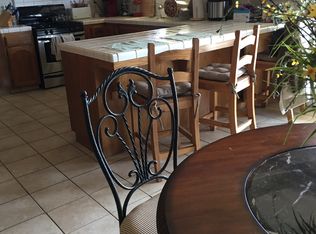 24340 Palomino Way, Tehachapi, CA 93561