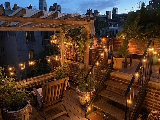 Rented by Keyah Enterprises | media 17