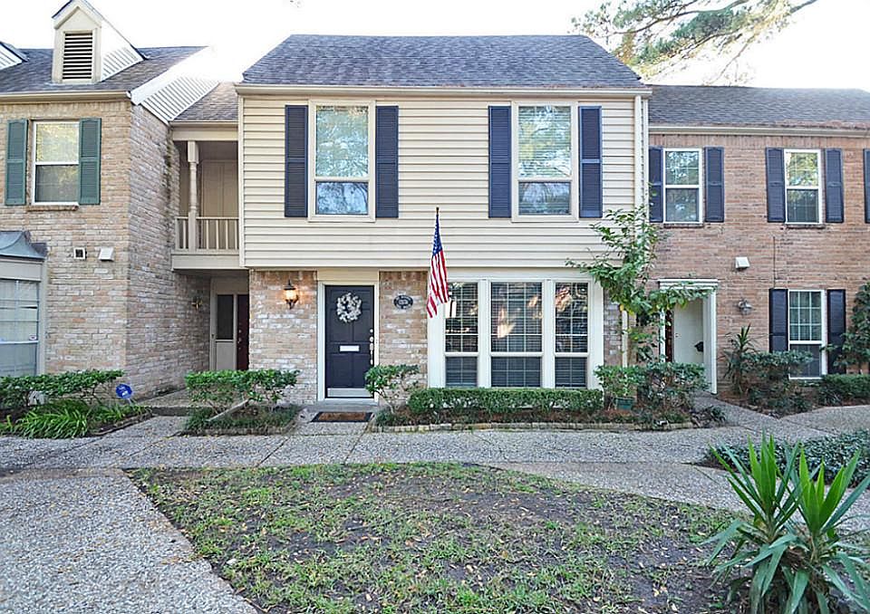 1st image of 13174 Trail Hollow Dr