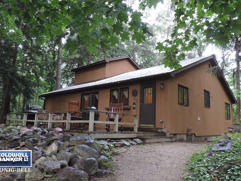 1st image of 21151 W Thelma Dr