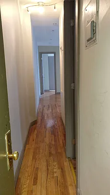 Rented by G2 Realty Group LLC | media 12