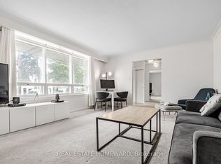 11 Greenbriar Rd, Toronto, ON M2K1H4