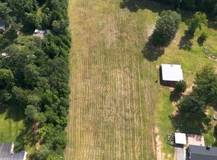 0 Mill Creek Dr, Laurens, SC 29360
