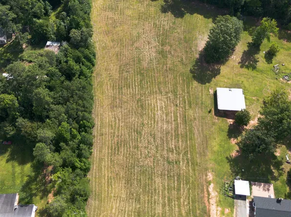 0 Mill Creek Dr, Laurens, SC 29360