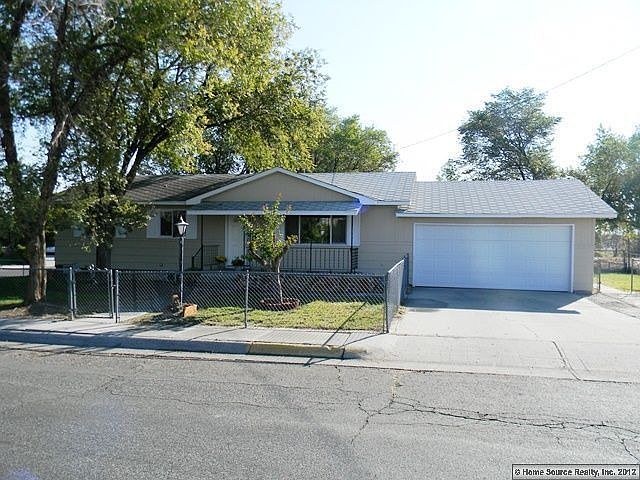 1st image of 301 Elizabeth Dr