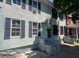 308 W Martin St, Martinsburg, WV 25401