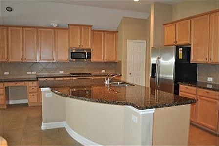 4th image of 11905 Auburn Trail Ln