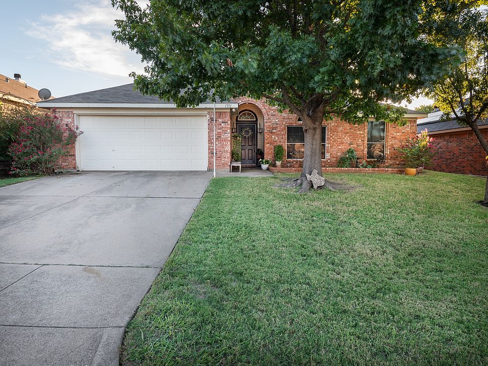 1st image of 1711 Treasure Cay Dr