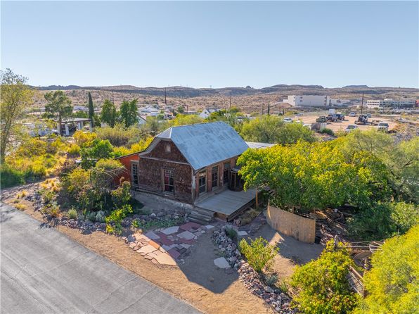 125 E Park St, Kingman, AZ 86401, Kingman, AZ 86401