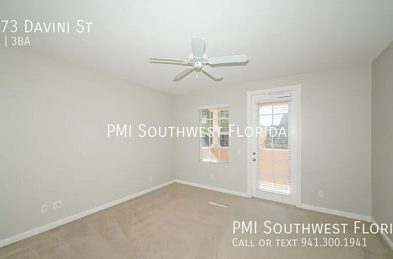 5373 Davini St — Photo 12