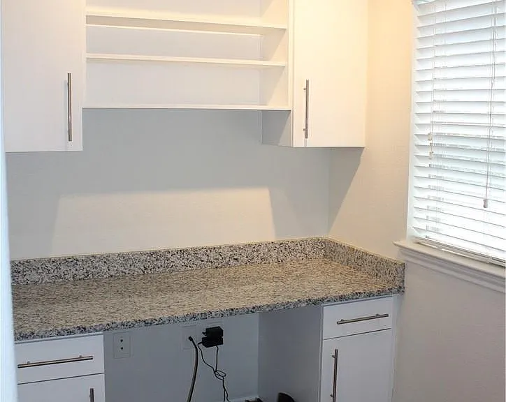 11203 Ranch Road 2222 #1106 — Photo 7