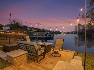 9506 W Pedernales River Dr, Cypress, TX 77433
