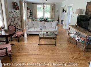 1306 Riverside Dr, Old Hickory, TN 37138