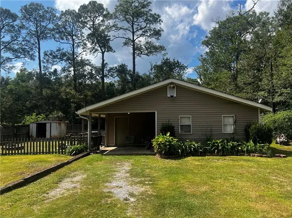 58371 East Ave, Slidell, LA 70460