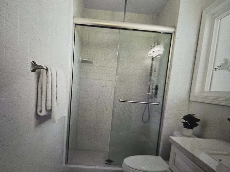 1010 Polk Ln — Photo 7