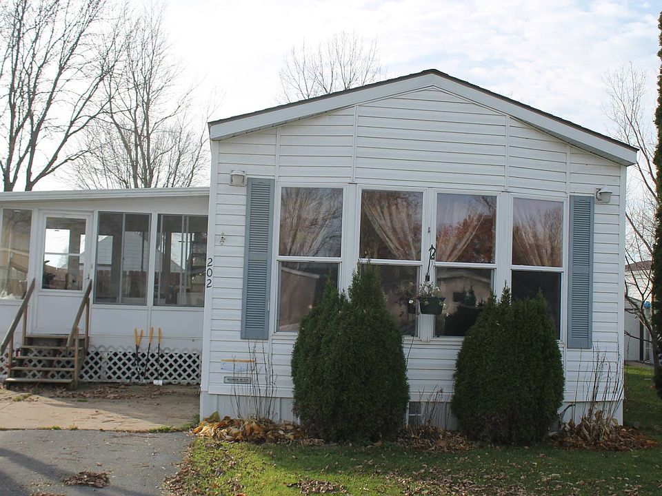 1st image of 800 West Ave N Lot 202