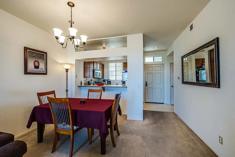 1 bed, 1.0 bath, 767 sqft, $2,137 — Photo 4