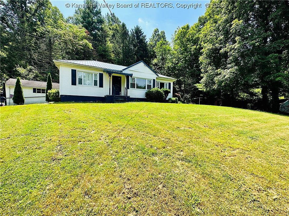 1st image of 1652 Lakewood Dr