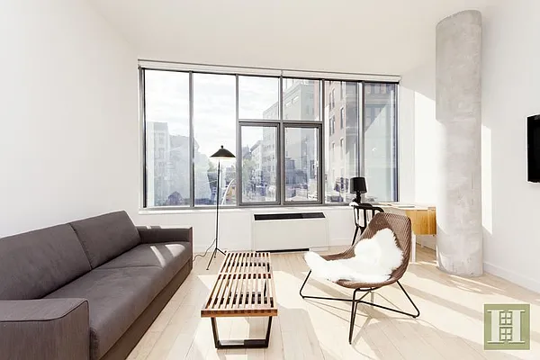 Rented by Halstead Real Estate | media 8
