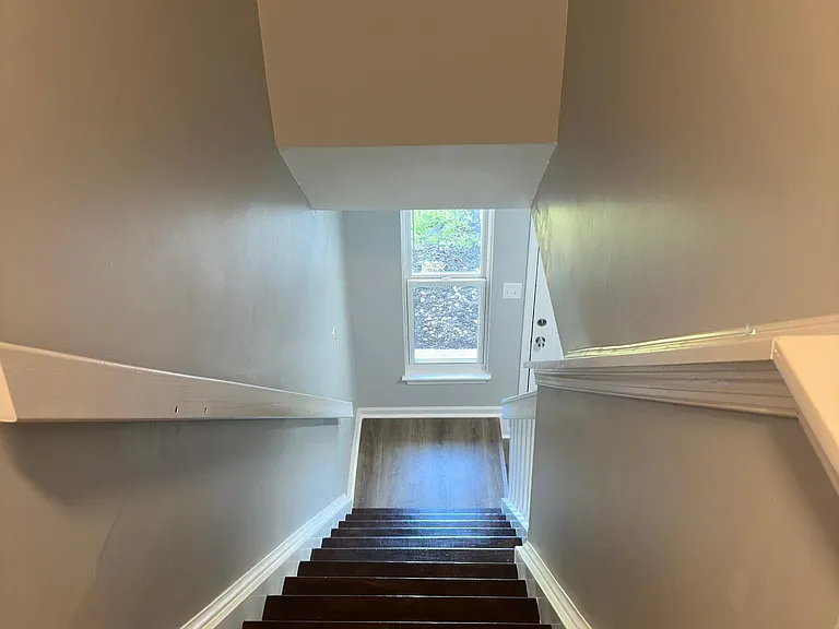 1607 Slidell Ln — Photo 20