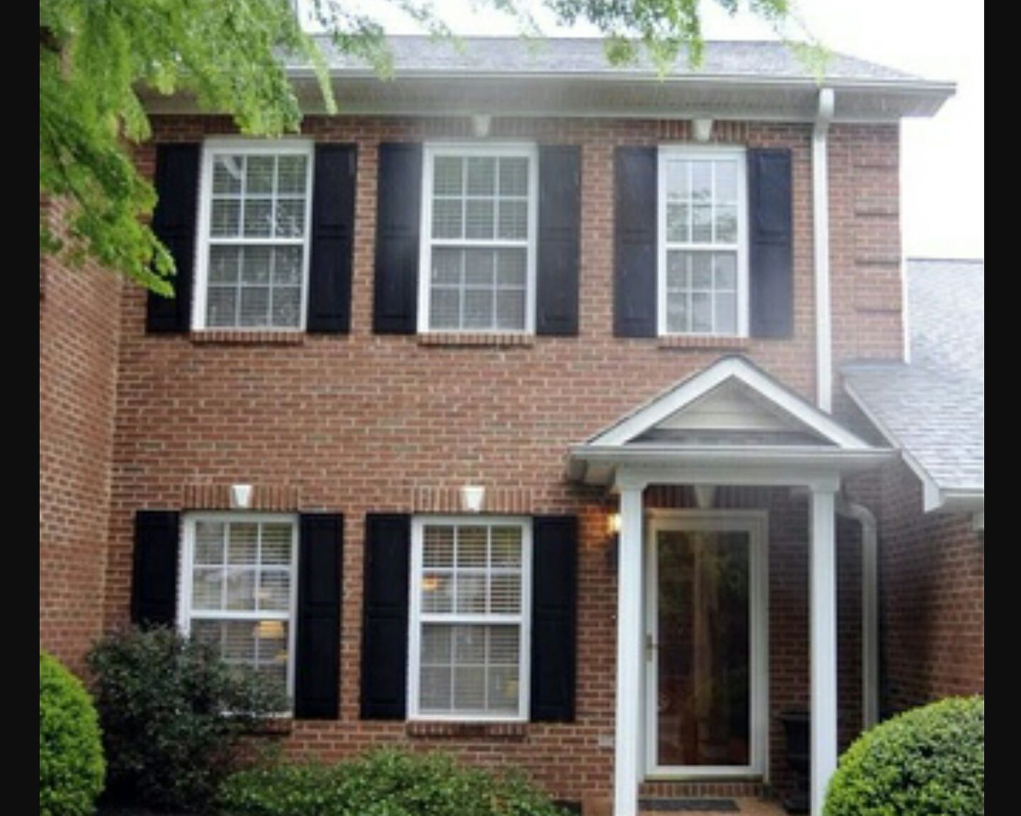 225 Rexford Dr, Moore, SC 29369 Zillow