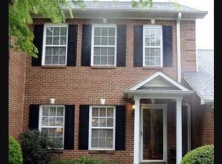 225 Rexford Dr, Moore, SC 29369