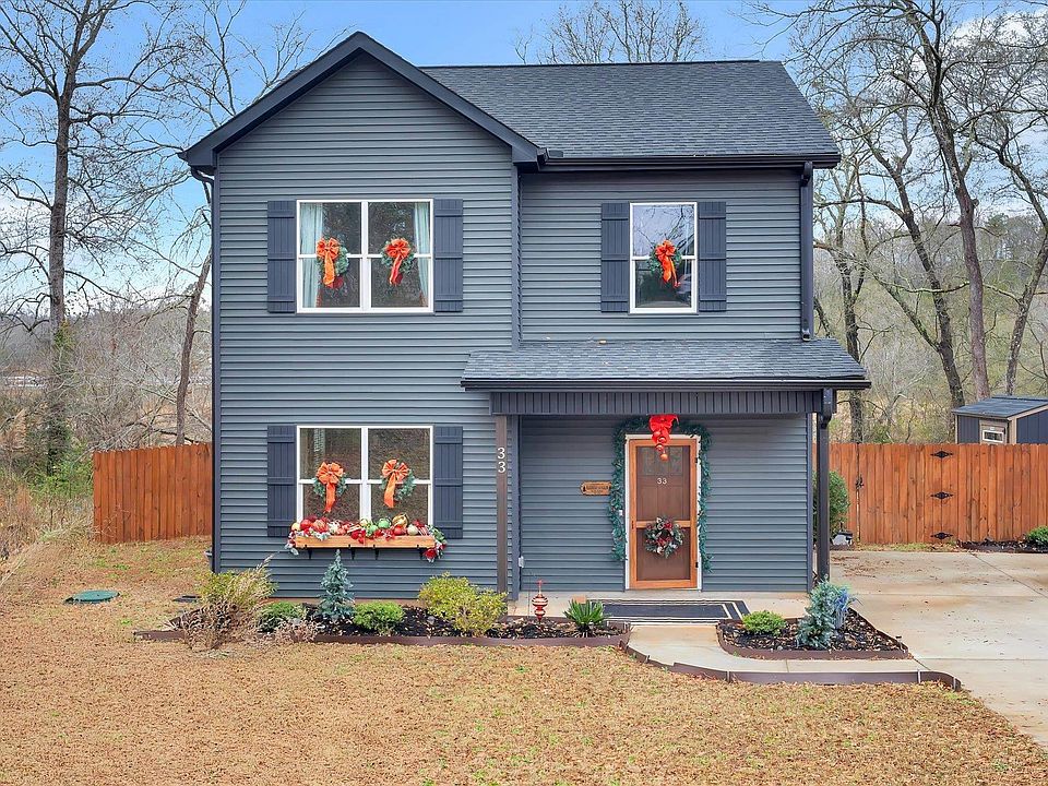 1st image of 33 Parker St