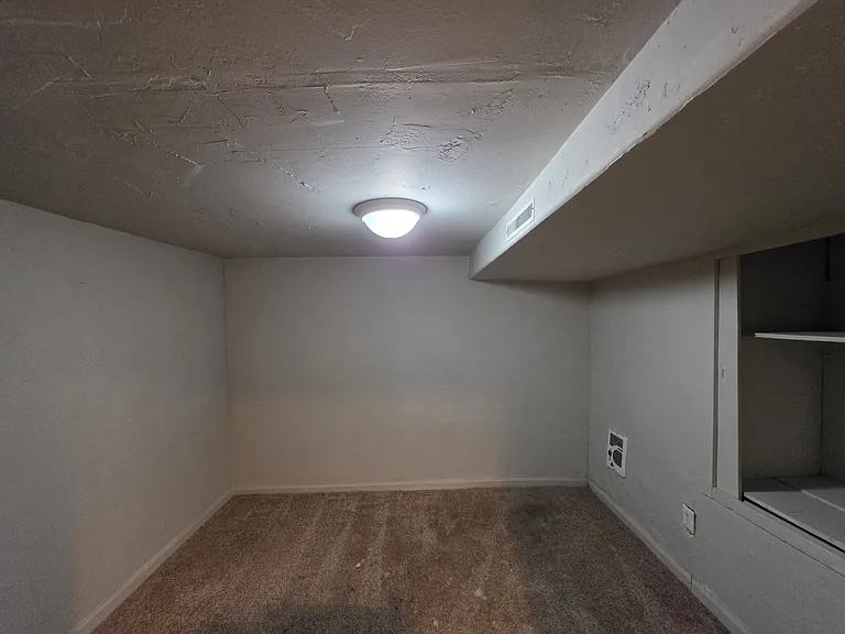 801 Chipeta Ave #4 — Photo 8