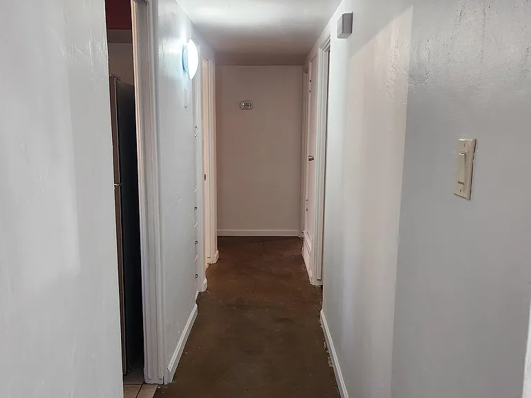 2514 Wyoming Blvd NE — Photo 18