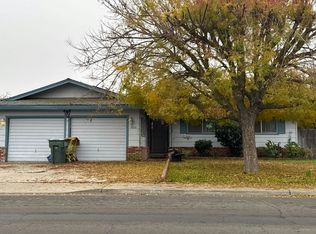 2832 Fowler Rd, Ceres, CA 95307