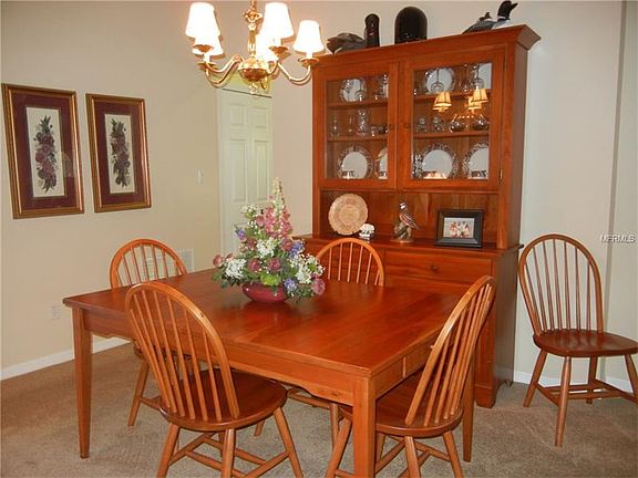 5th image of 26320 Glen Eagle Dr