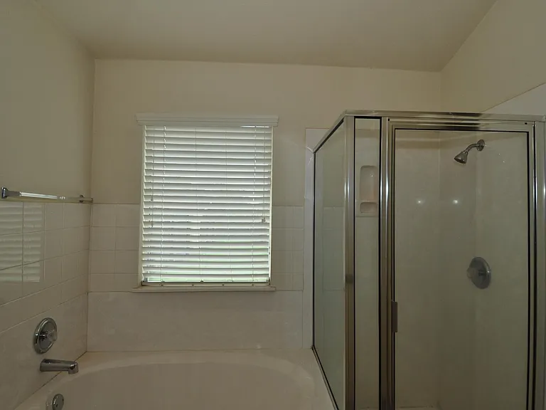 1409 Tea Leaf Dr — Photo 14