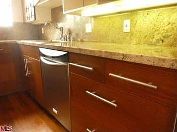 4th image of 7560 Hollywood Blvd APT 207